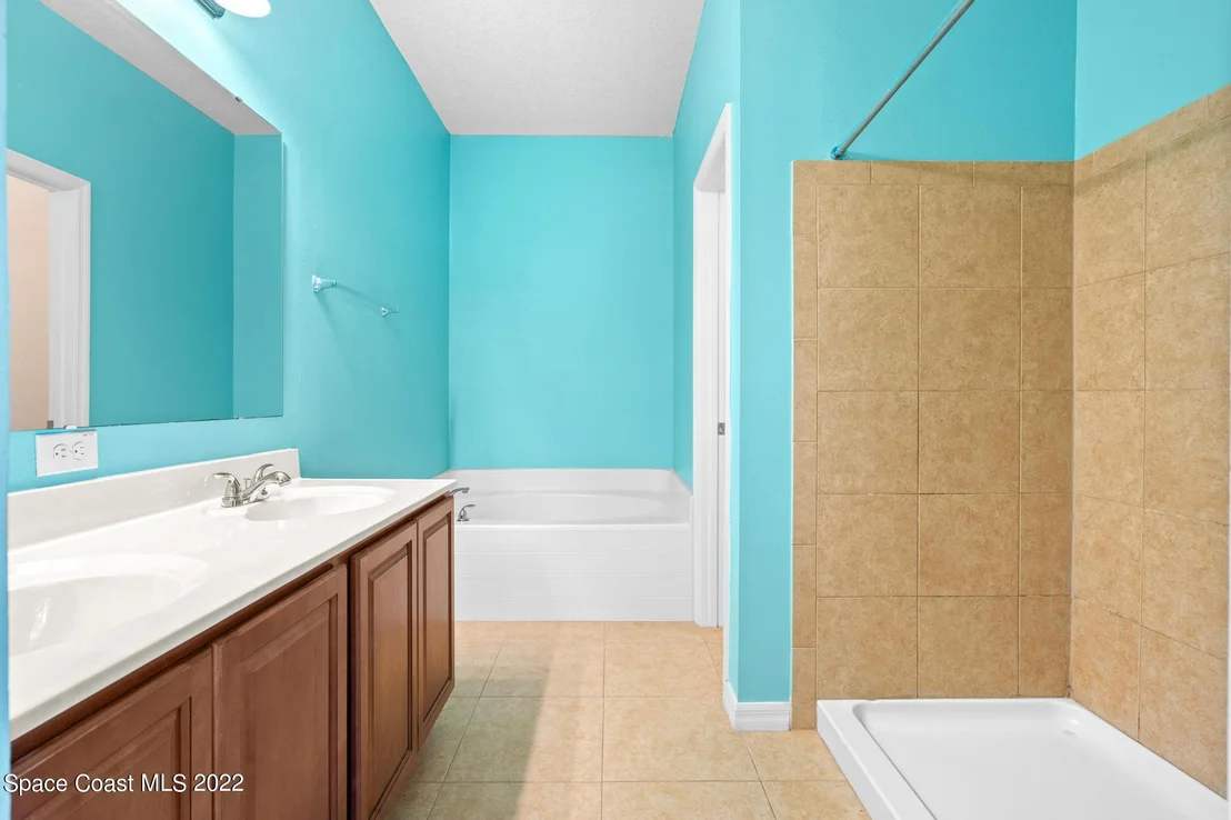 Photo of 3995 Aria Drive
