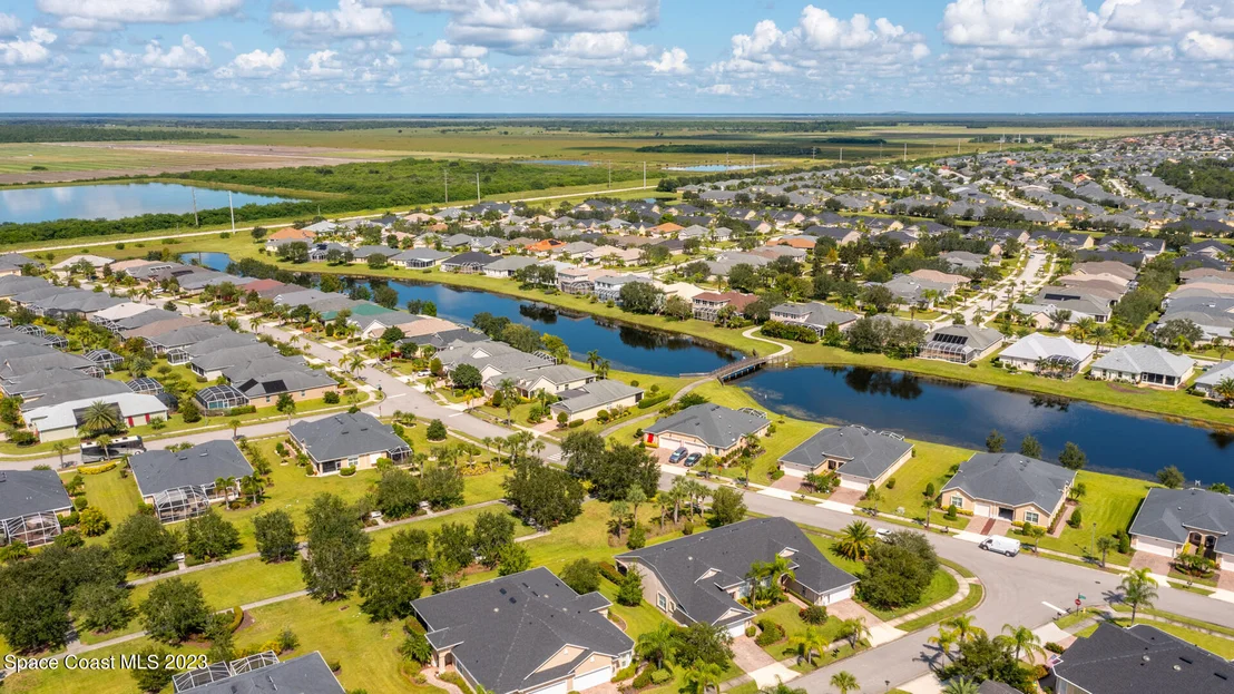 Photo of 3434 Gurrero Drive