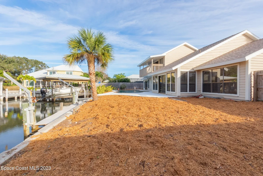 Photo of 292 Arrowhead Lane