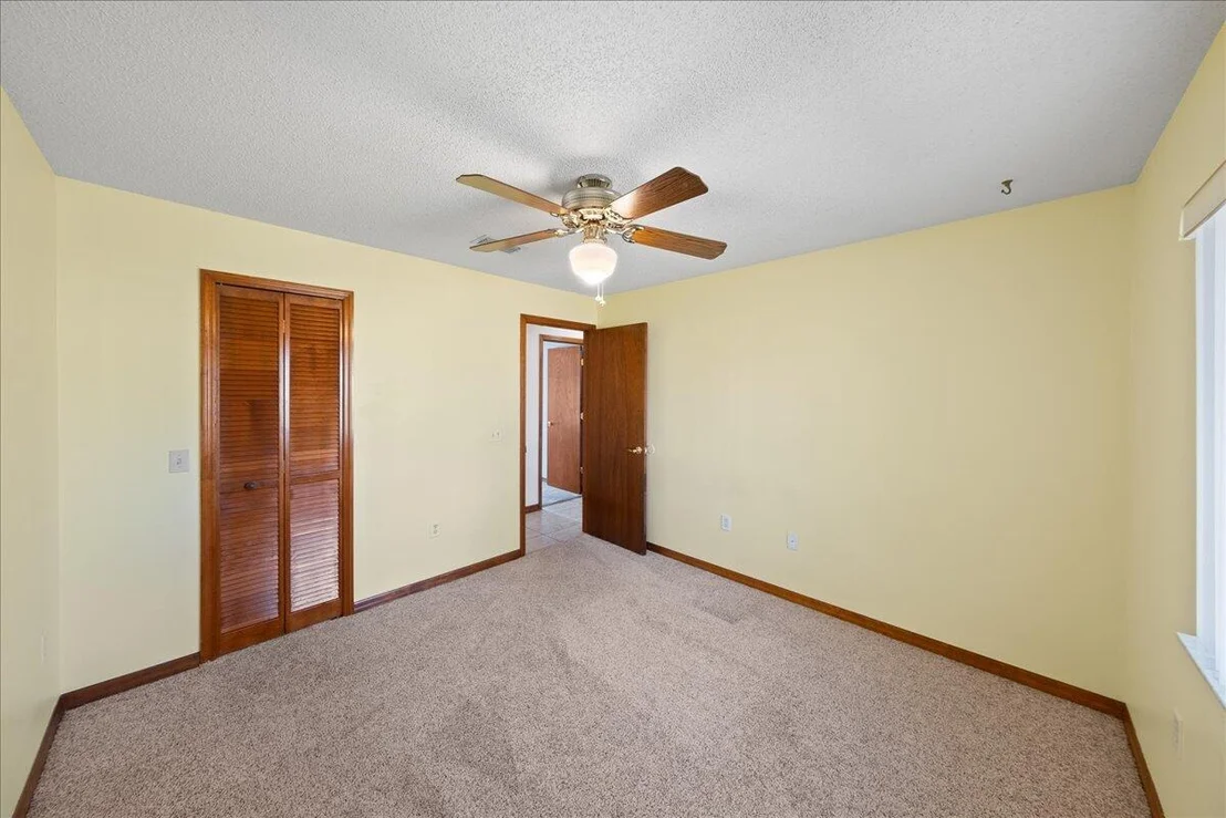 Photo of 4595 Olympic Drive
