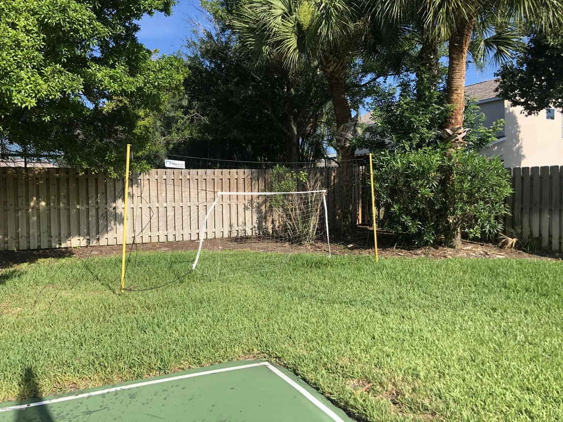 Photo of 5755 Sheffield Place