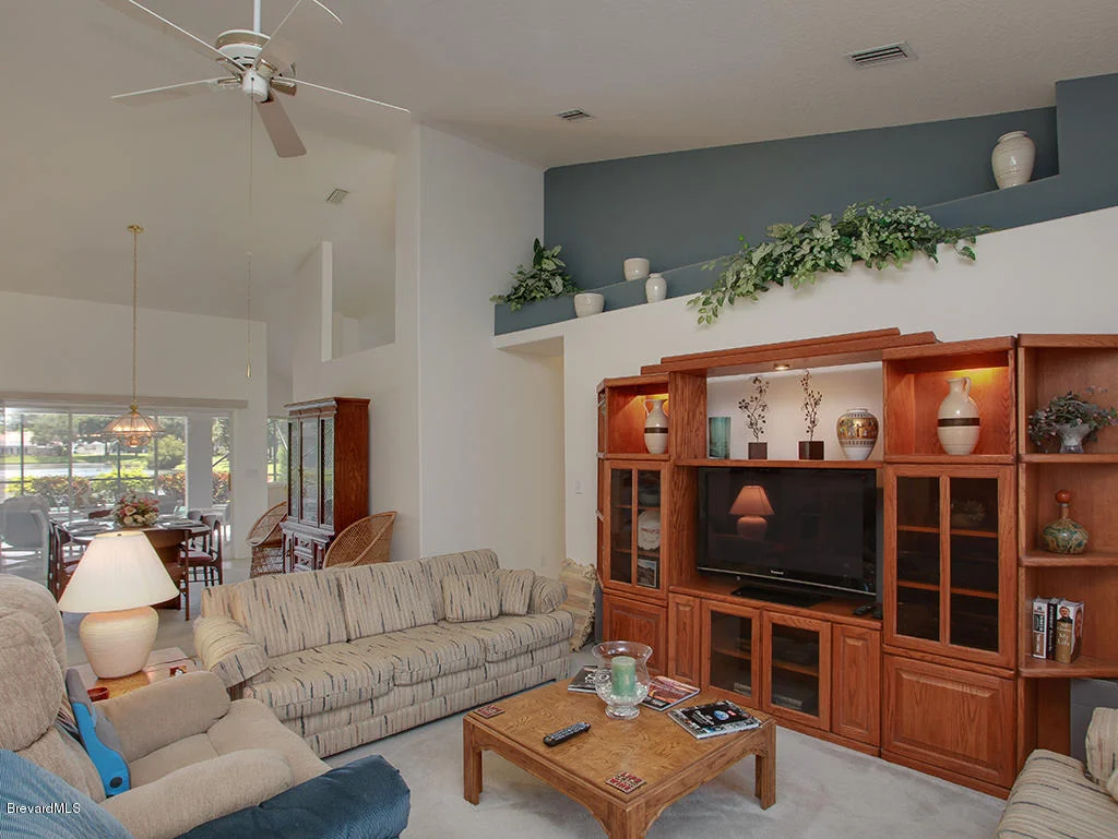 Photo of 692 Linville Falls Drive