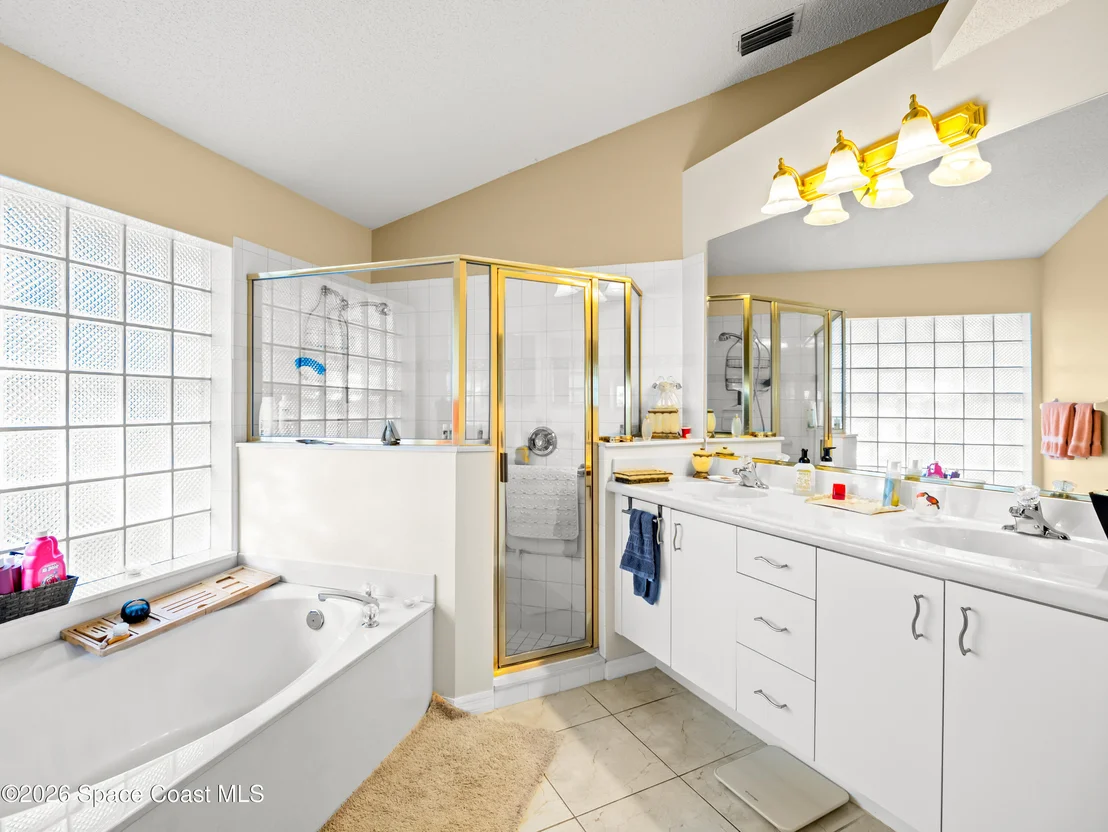 Photo of 3904 Saint Armens Circle