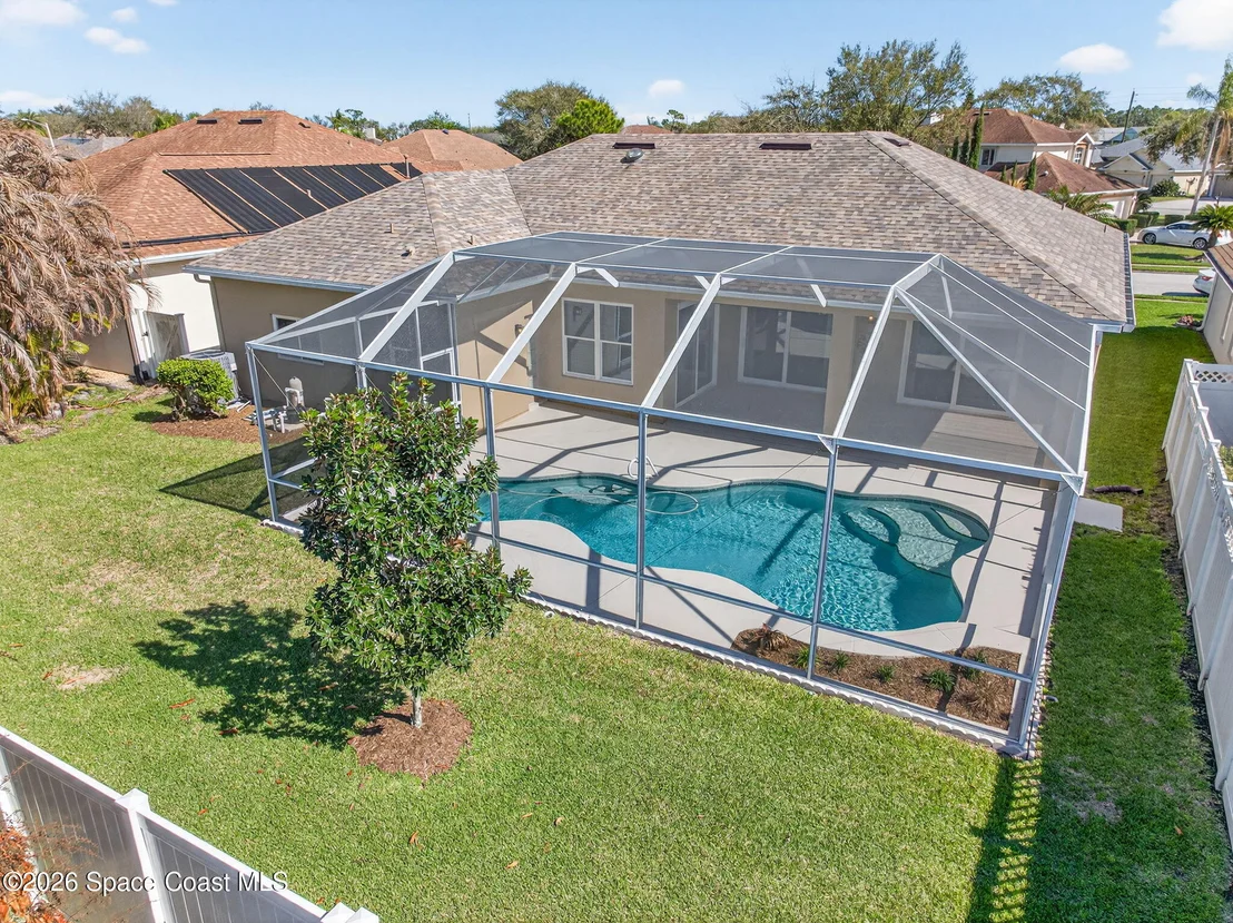 Photo of 4122 Chelan Drive