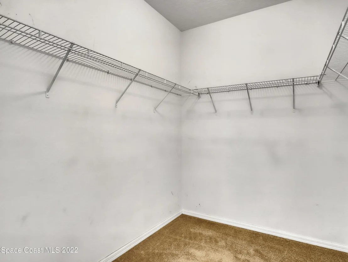 Photo of 3951 Orchard Drive