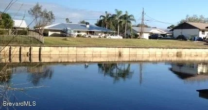 Photo of 839 Egret Road