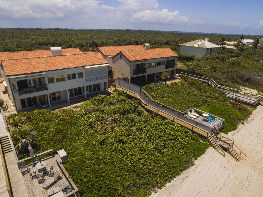 Photo of 9357 S Highway A1a