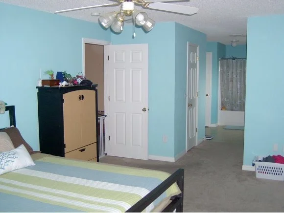 Photo of 2033 SE Cogan