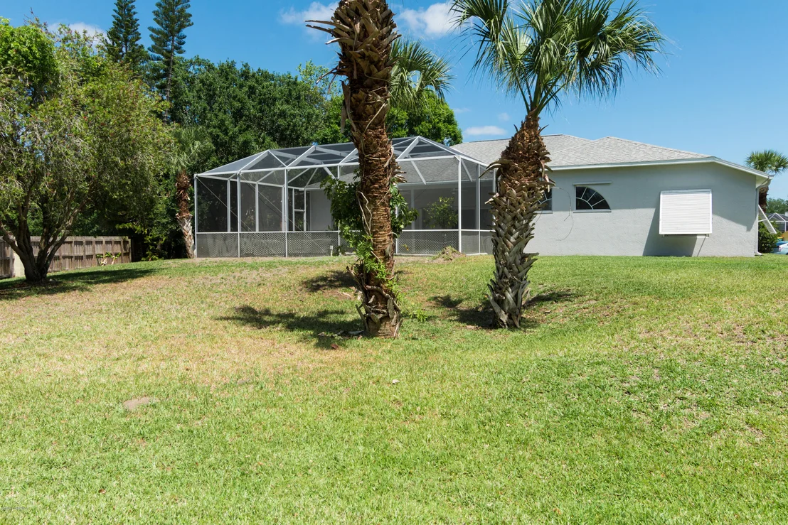Photo of 3725 Wilson Place