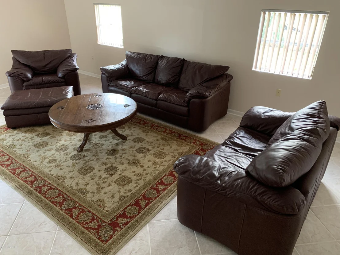 Photo of 1604 Harvard Drive