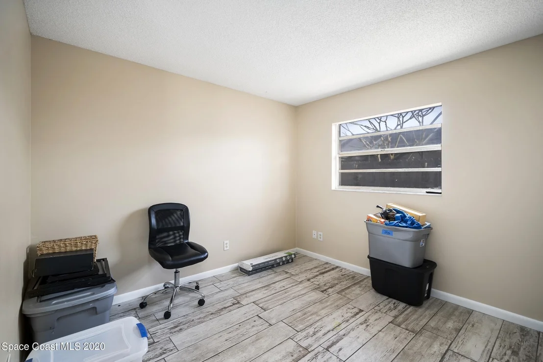 Photo of 182 Sand Dollar Road
