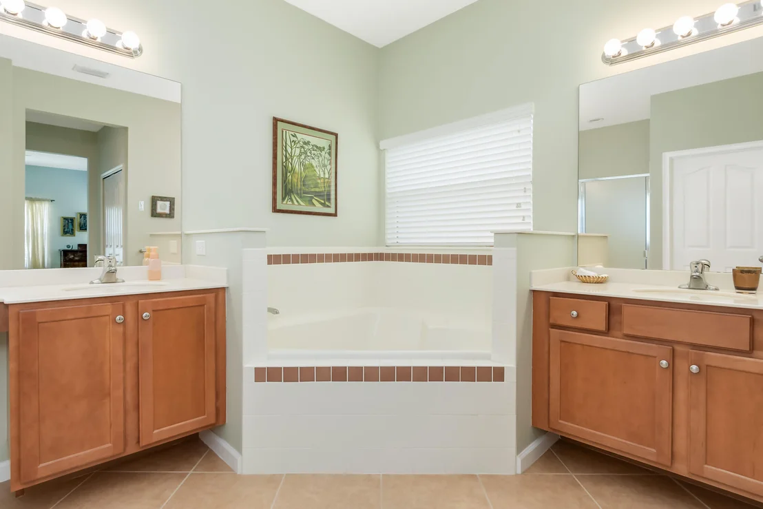Photo of 6945 Lovington