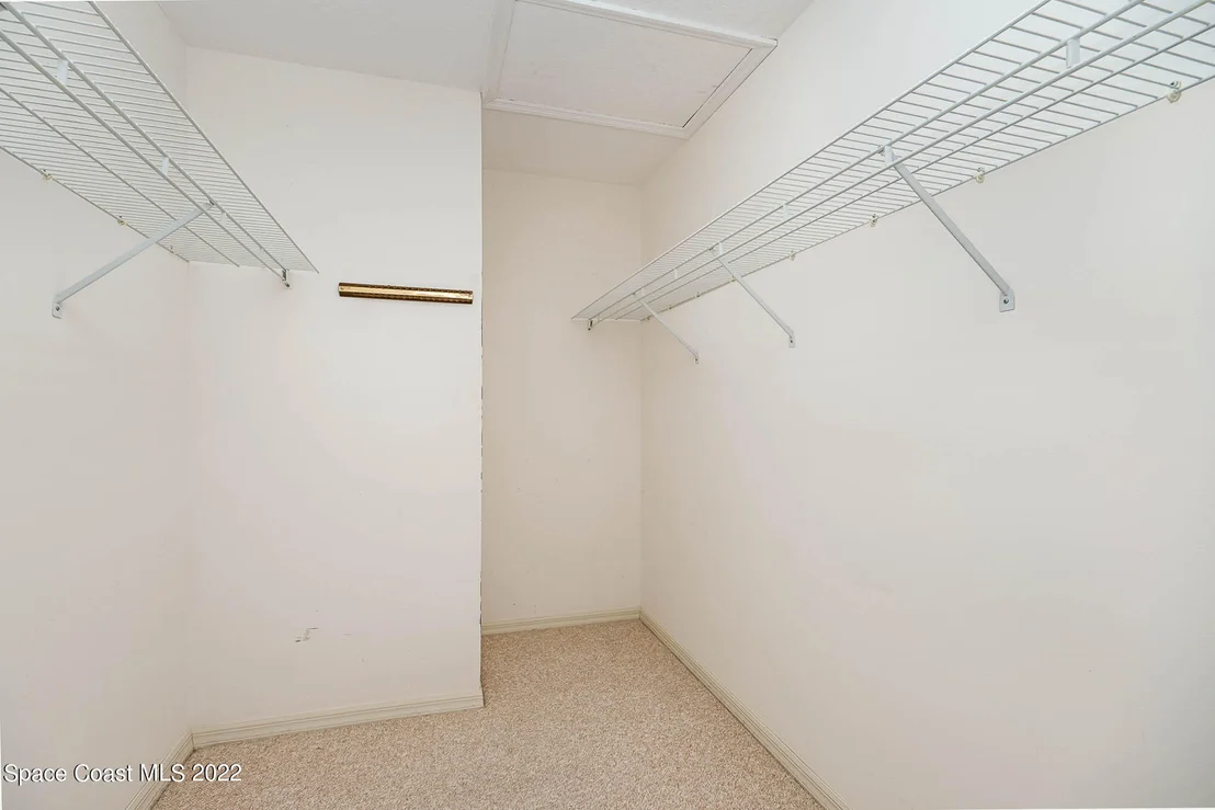 Photo of 3622 Whisperwood Circle
