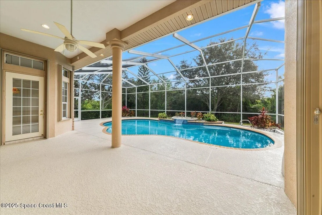 Photo of 4245 Windover Way