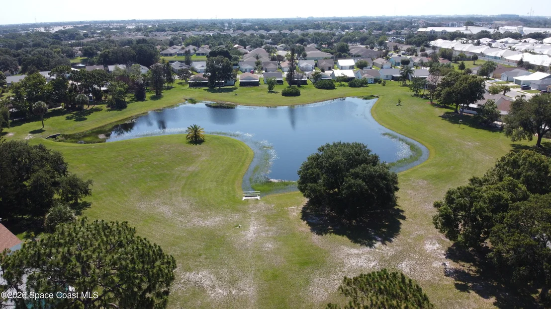 Photo of 4113 Bayberry Drive
