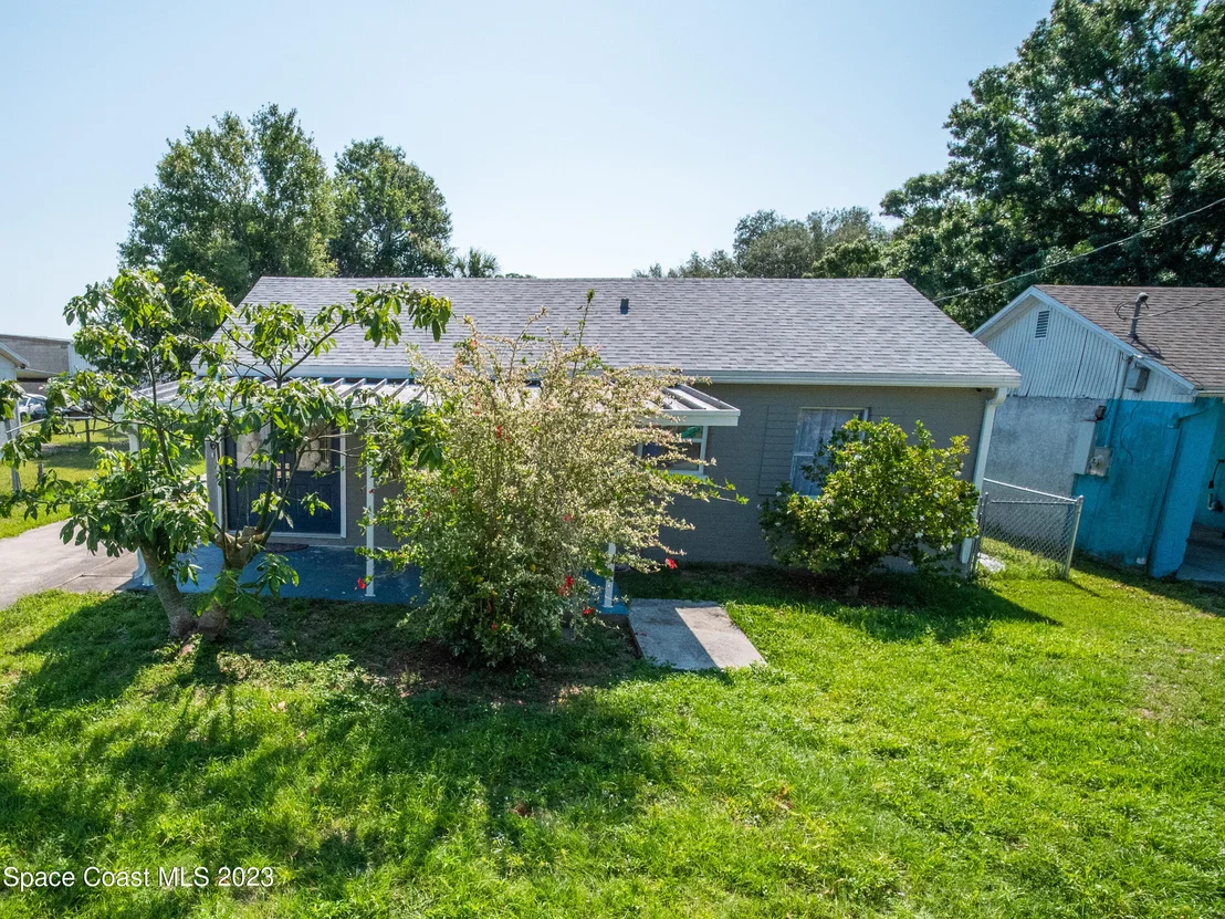 Photo of 116 Virginia Avenue