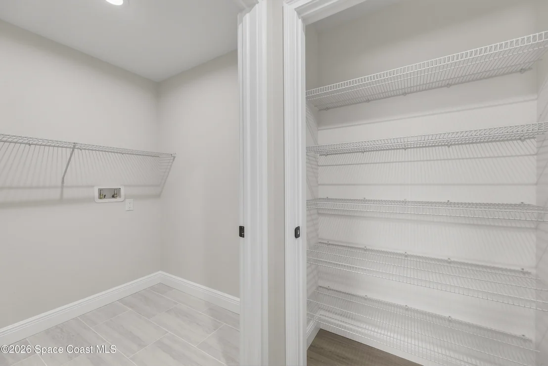 Photo of 5816 Hammock Street