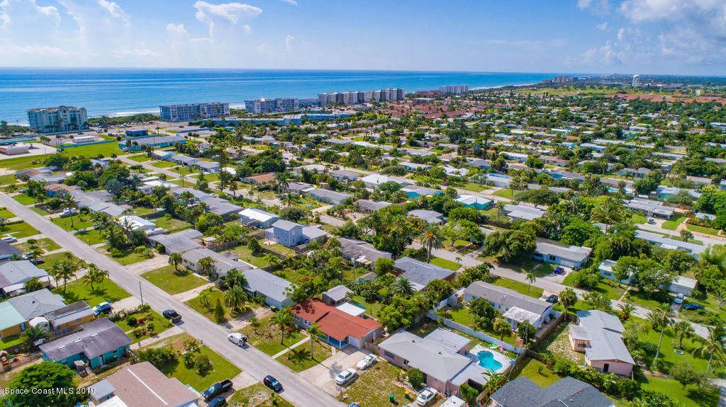 Photo of 140 SE 3rd Street