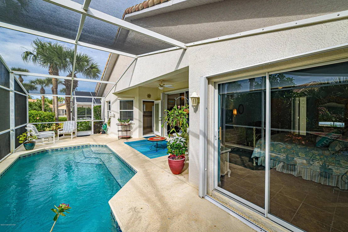 Photo of 5572 Beach Elder Way