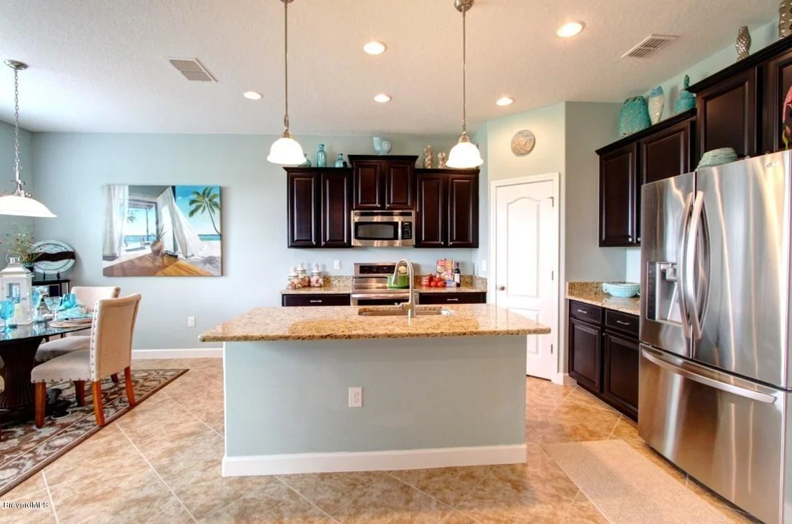 Photo of 3413 Russ Place