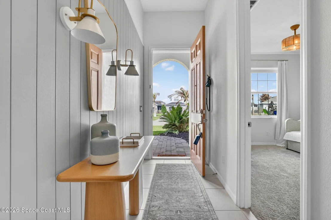 Photo of 3308 Ribbon Grass Drive