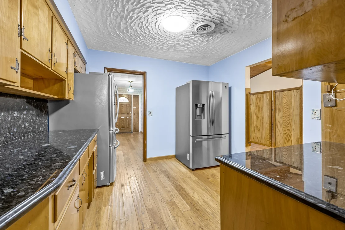 Photo of 8552 Sylvan Drive