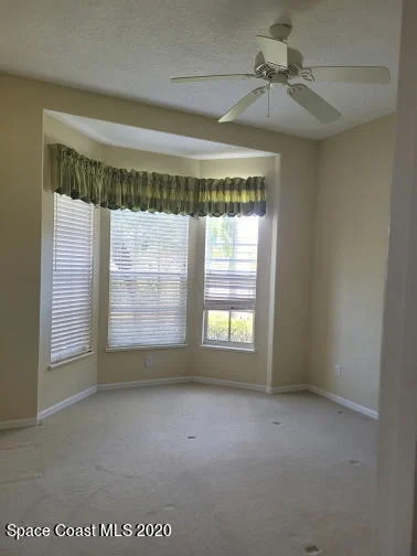 Photo of 4141 Aberdeen Circle