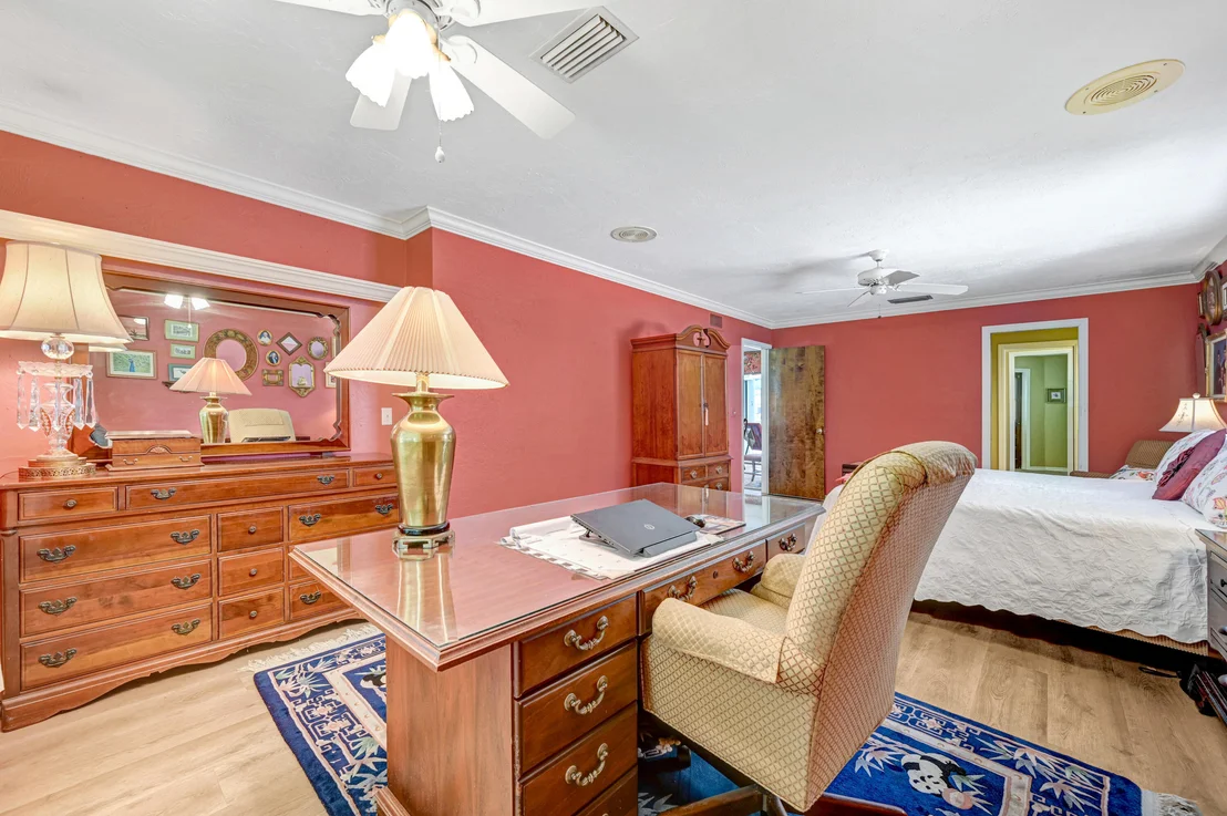 Photo of 273 Sandy Run