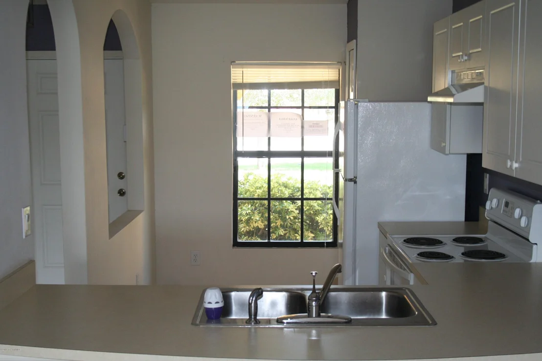 Photo of Unit 104 at 835 Luminary Circle