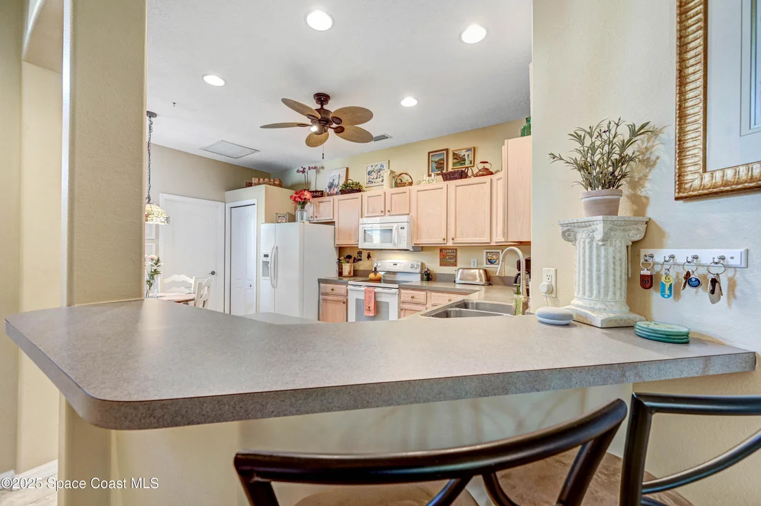 Photo of 4230 Woodhall Circle