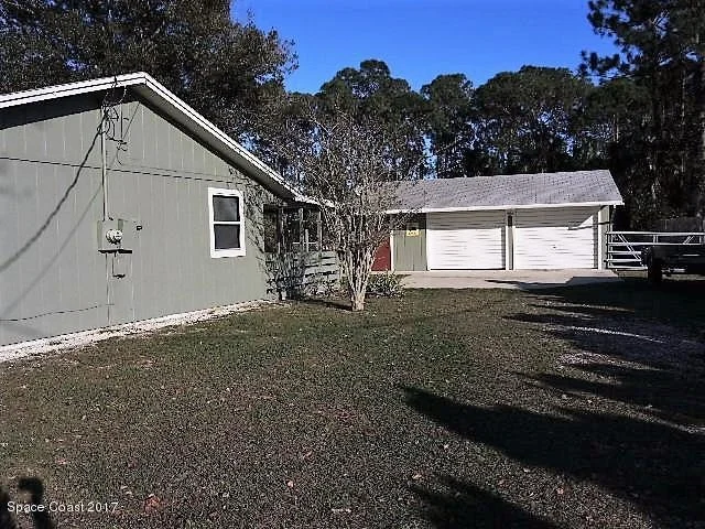 Photo of 5175 Hogan Place