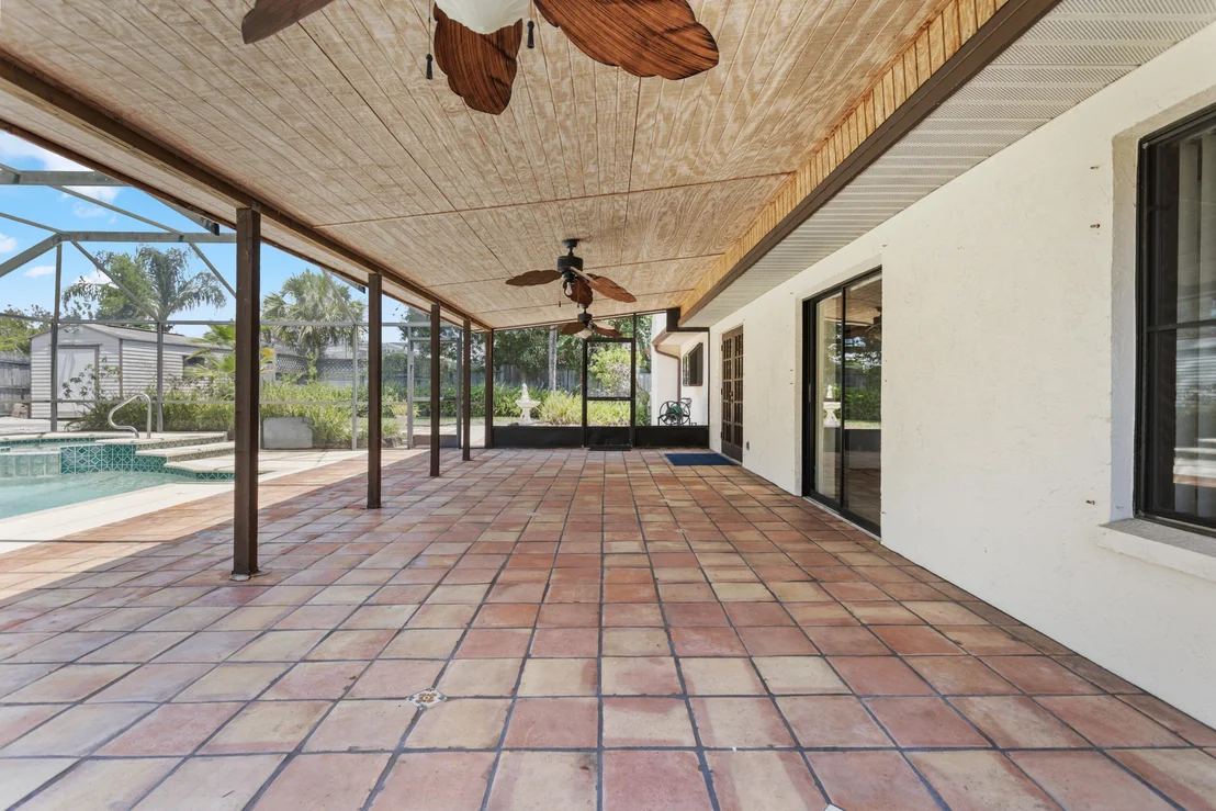 Photo of 6780 Cairo Road