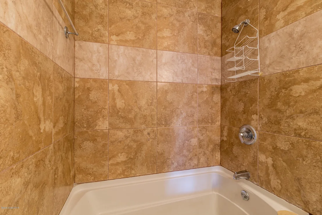 Photo of 1089 Madrid Road