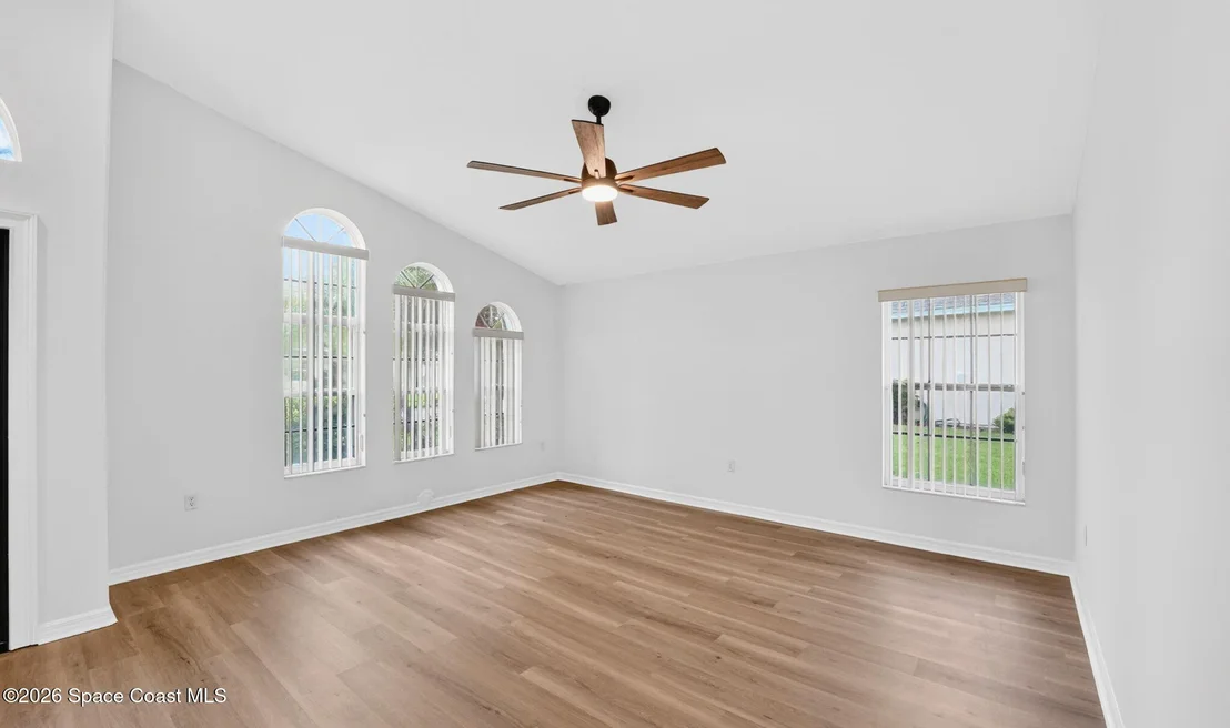 Photo of 5037 Bennington Place