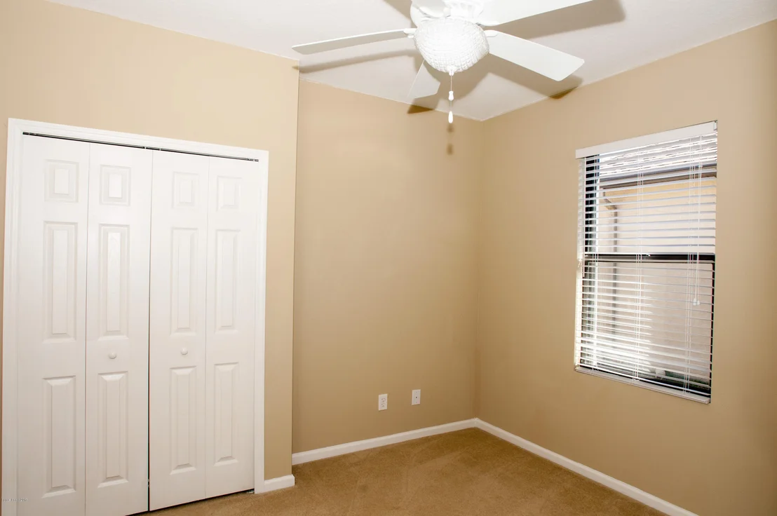 Photo of 4155 Millicent Circle