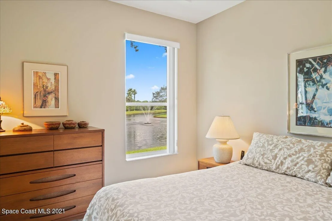 Photo of 530 Shell Cove Drive