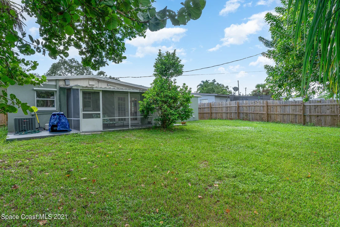 Photo of 2164 Dordon Drive