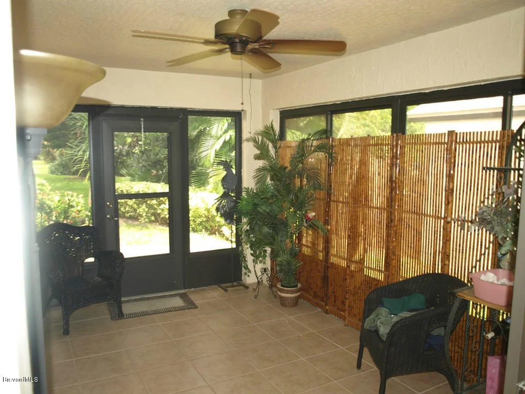 Photo of 334 CYPRESS POINT Drive