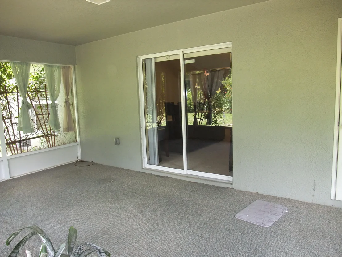 Photo of 1041 Pasadena Road SE