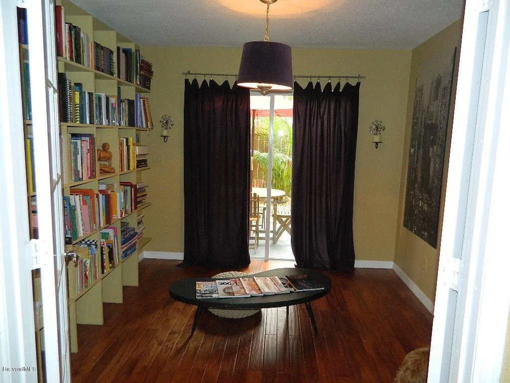 Photo of Unit 41 at 1325 Gem Circle