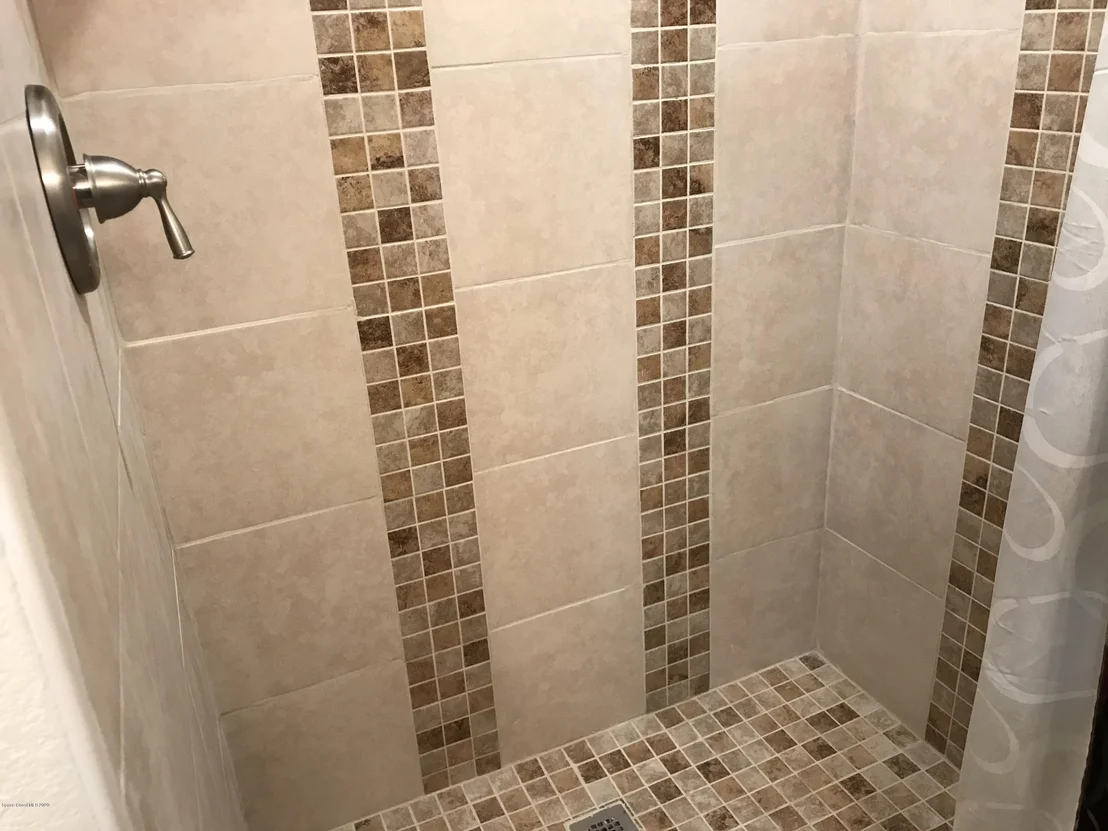 Photo of 3201 Ideal Avenue NE