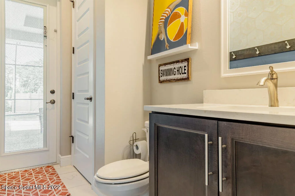 Photo of 2767 Kilns Circle