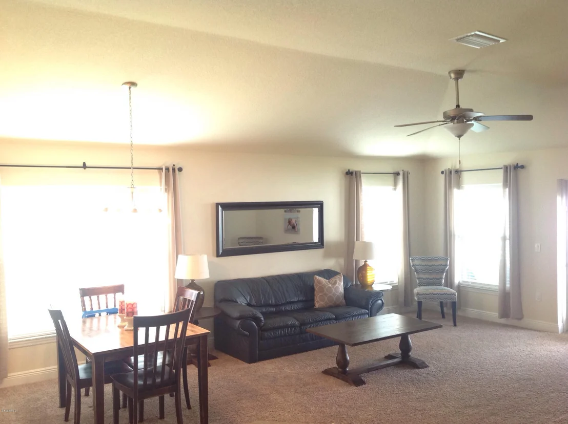 Photo of 1616 Alaqua Way