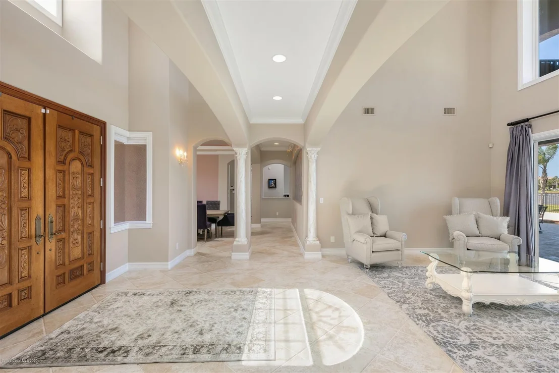 Photo of 3243 Bellwind Circle