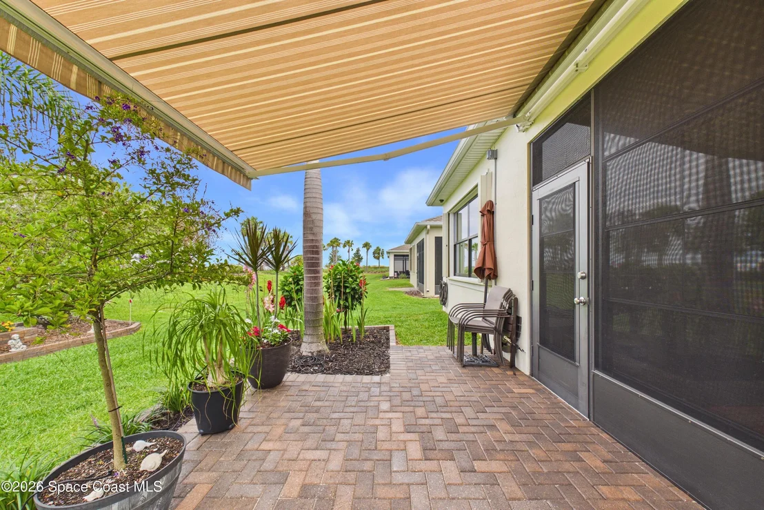 Photo of 2950 Treasure Cay Lane