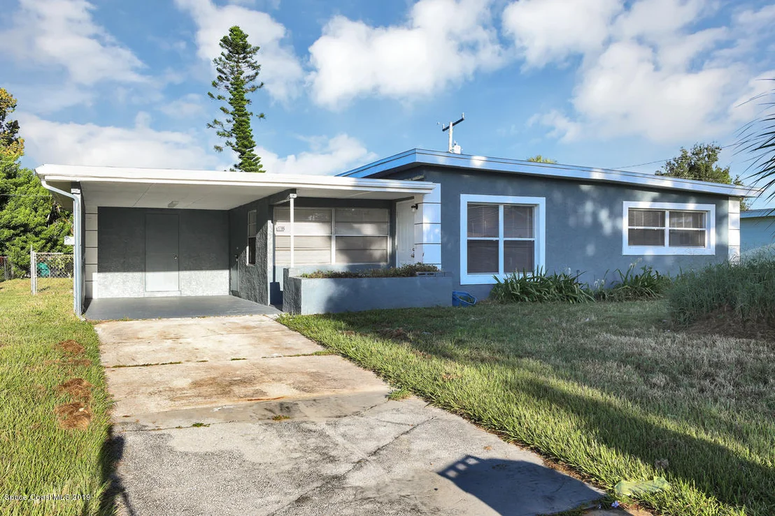 Photo of 1786 Cedarwood Drive