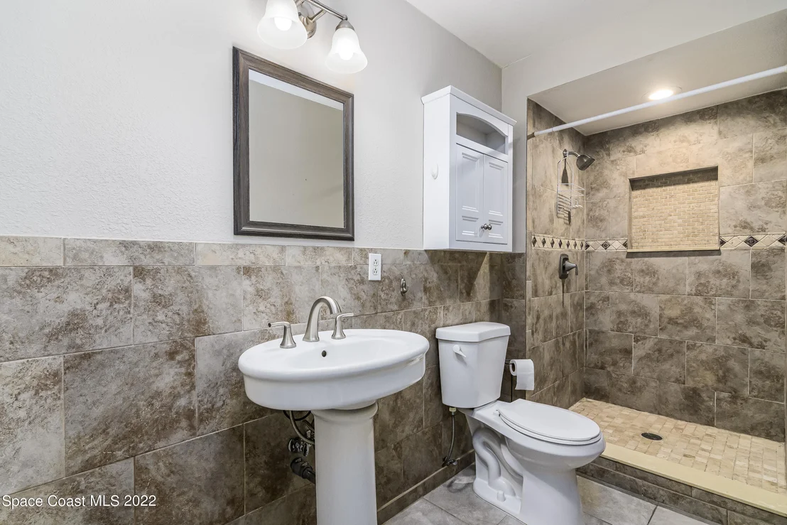 Photo of 2389 Ricky Road