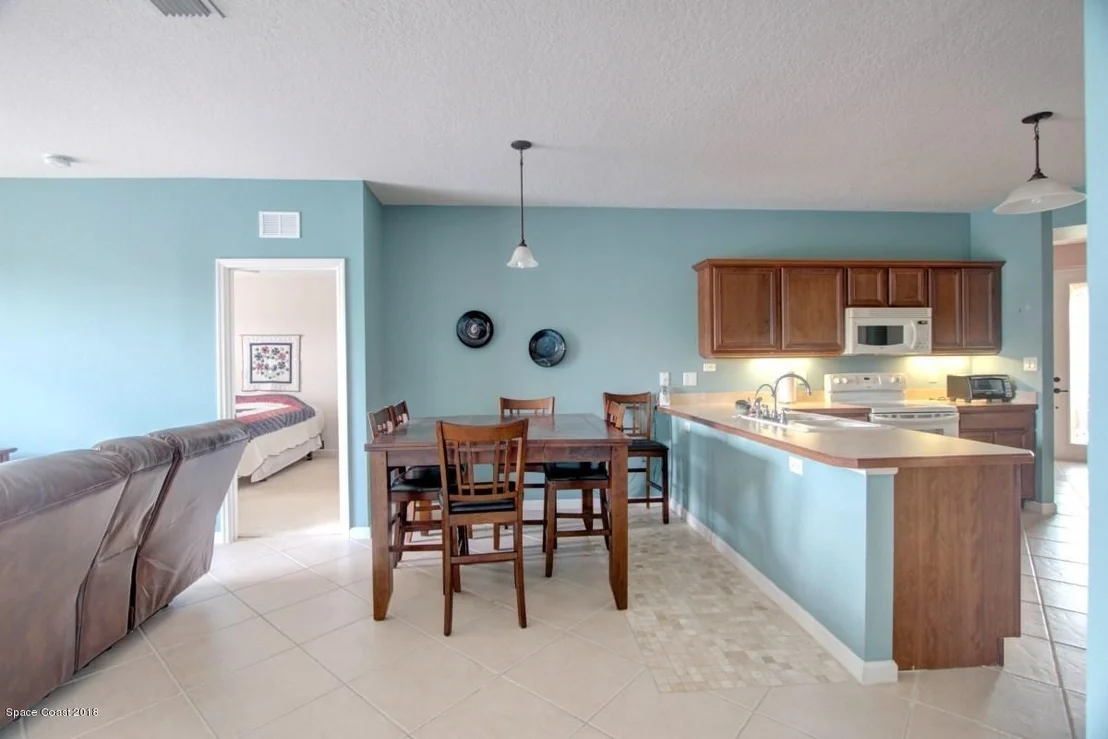 Photo of 755 Dryden Circle
