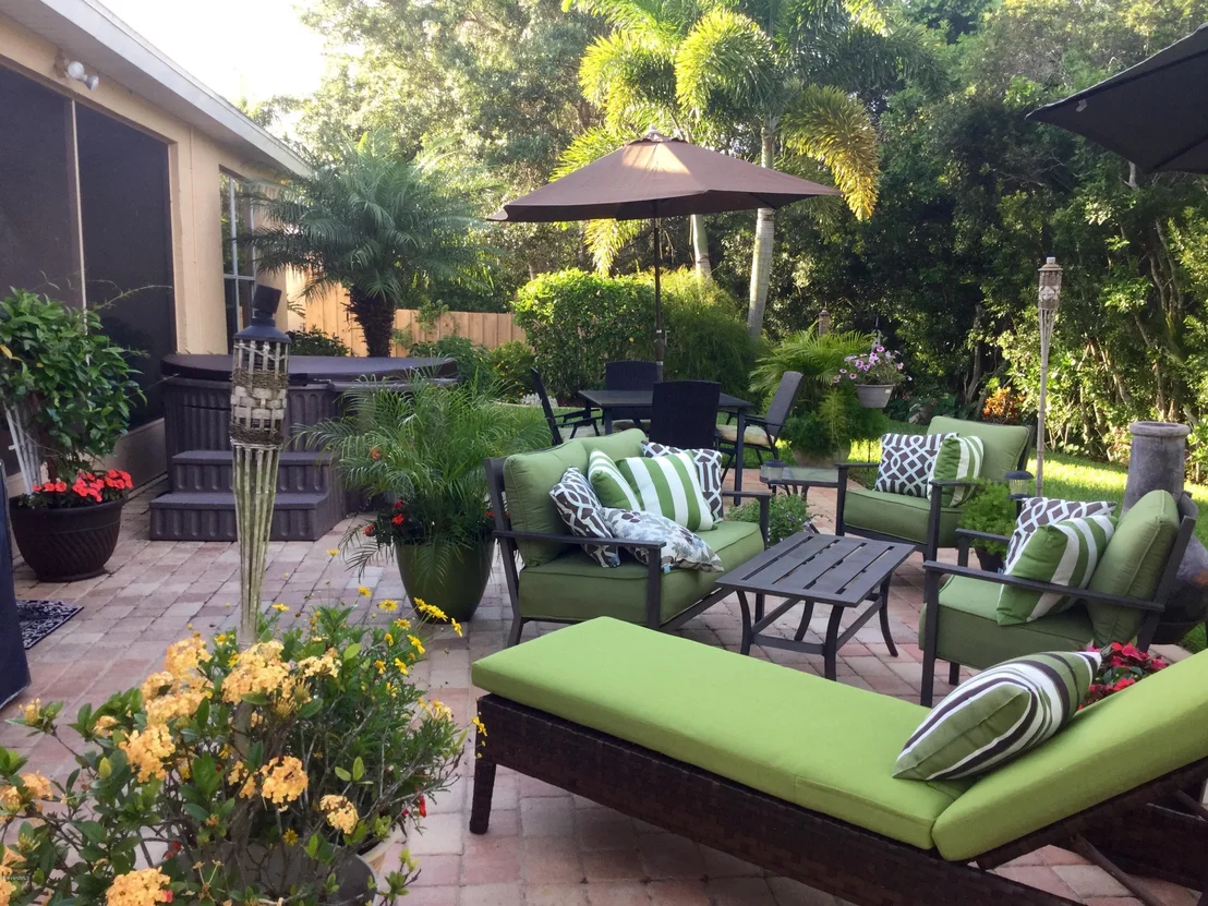 Photo of 1622 Sun-Gazer Drive