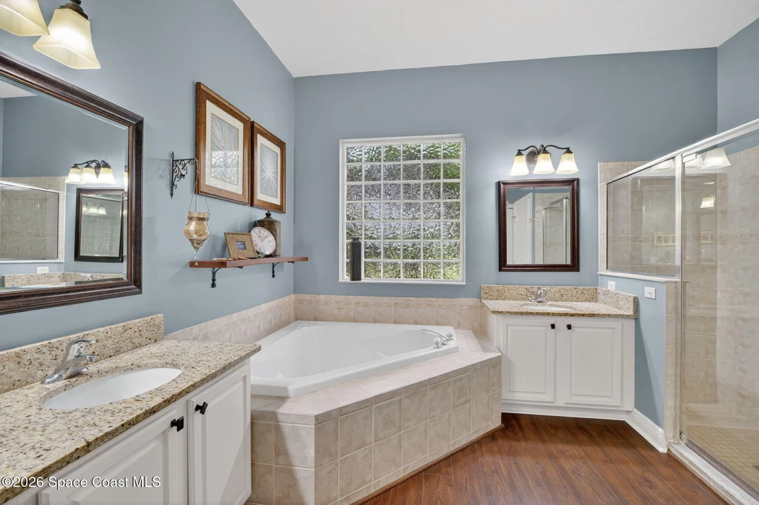 Photo of 3650 Meadowlark Way